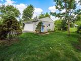 2164 Fenton Street - Photo 43