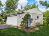 2164 Fenton Street - Photo 44