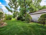 2164 Fenton Street - Photo 45