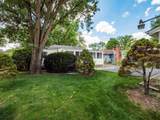 2164 Fenton Street - Photo 46