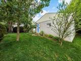 2164 Fenton Street - Photo 47