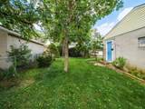 2164 Fenton Street - Photo 48