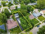 2164 Fenton Street - Photo 49
