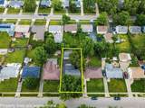 2164 Fenton Street - Photo 50