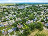 2164 Fenton Street - Photo 51