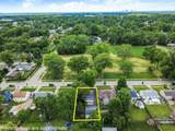 2164 Fenton Street - Photo 52