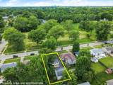 2164 Fenton Street - Photo 53