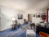 2164 Fenton Street - Photo 6
