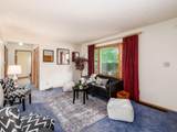 2164 Fenton Street - Photo 7