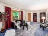 2164 Fenton Street - Photo 8