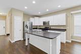 375 Giovanna Avenue - Photo 10