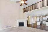 375 Giovanna Avenue - Photo 11