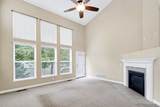 375 Giovanna Avenue - Photo 12