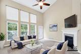 375 Giovanna Avenue - Photo 13