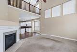 375 Giovanna Avenue - Photo 14