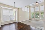 375 Giovanna Avenue - Photo 15