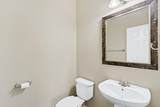 375 Giovanna Avenue - Photo 16