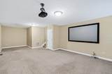 375 Giovanna Avenue - Photo 18