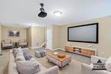 375 Giovanna Avenue - Photo 19