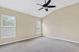 375 Giovanna Avenue - Photo 20