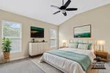 375 Giovanna Avenue - Photo 21