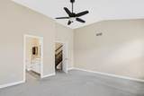 375 Giovanna Avenue - Photo 22