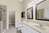 375 Giovanna Avenue - Photo 23
