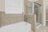 375 Giovanna Avenue - Photo 24