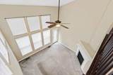 375 Giovanna Avenue - Photo 25