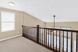 375 Giovanna Avenue - Photo 26