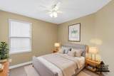 375 Giovanna Avenue - Photo 28