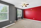 375 Giovanna Avenue - Photo 29
