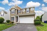 375 Giovanna Avenue - Photo 3