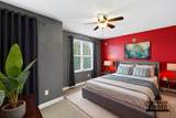 375 Giovanna Avenue - Photo 30
