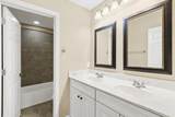 375 Giovanna Avenue - Photo 31