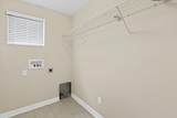 375 Giovanna Avenue - Photo 32