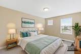 375 Giovanna Avenue - Photo 34
