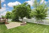 375 Giovanna Avenue - Photo 35