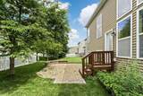 375 Giovanna Avenue - Photo 36