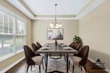 375 Giovanna Avenue - Photo 5