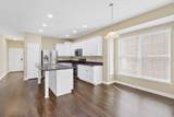 375 Giovanna Avenue - Photo 6