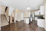 375 Giovanna Avenue - Photo 7