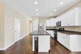 375 Giovanna Avenue - Photo 8