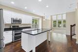 375 Giovanna Avenue - Photo 9