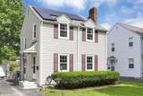 620 Salisbury Road - Photo 1