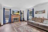 620 Salisbury Road - Photo 10