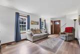 620 Salisbury Road - Photo 11