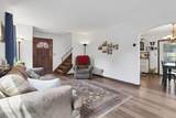 620 Salisbury Road - Photo 12