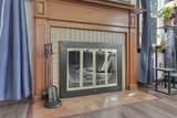 620 Salisbury Road - Photo 13