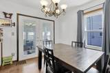620 Salisbury Road - Photo 14
